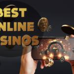 10 Daftar Situs Judi Slot Online Gampang Menang Malam Ini