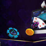 5 Daftar Situs Judi Live Casino Online Mudah Menang 2023