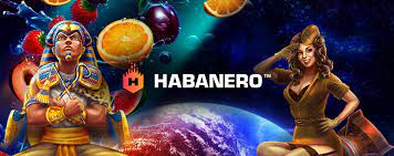 Sejarah dan Perkembangan Habanero