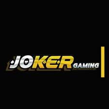 Sejarah dan Perkembangan Joker Gaming