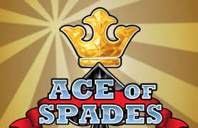 Trik dan Tips Terbaru Bermain Ace of Spades