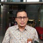 Rute Alternatif dari Jakarta ke Cirebon