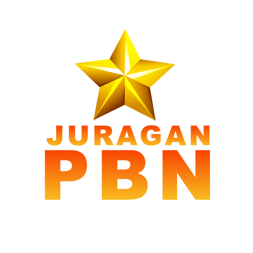 JuraganPBN